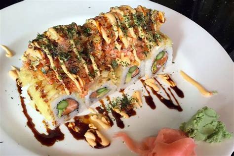 tokyo sushi fort lauderdale|sushi downtown fort lauderdale.